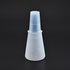 Silicone Barbecue Oil Brush Kitchenware